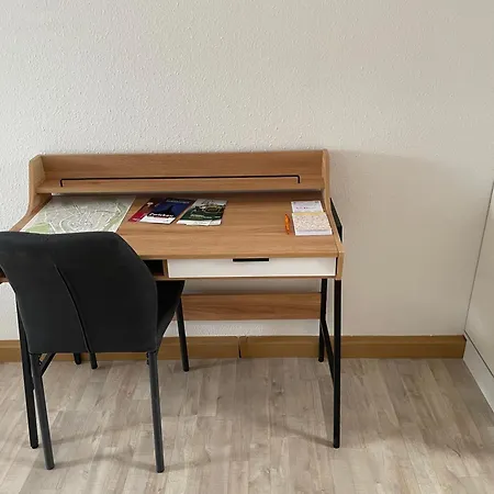 Mein Kleines Reich Zwickau